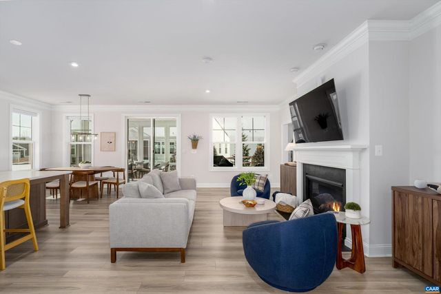 28 SWEET BAY TERR, Zion Crossroads, VA 22942