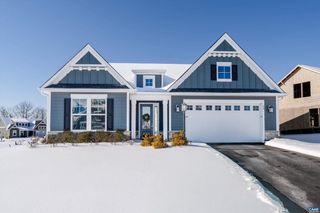 28 SWEET BAY TERR, Zion Crossroads, VA 22942