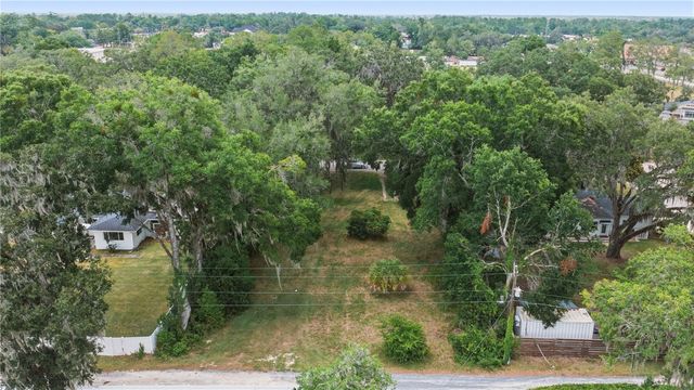 1748 SE 5TH STREET, Ocala, FL 34471