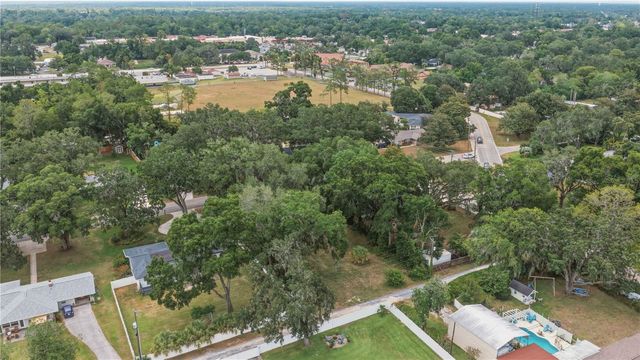 1748 SE 5TH STREET, Ocala, FL 34471