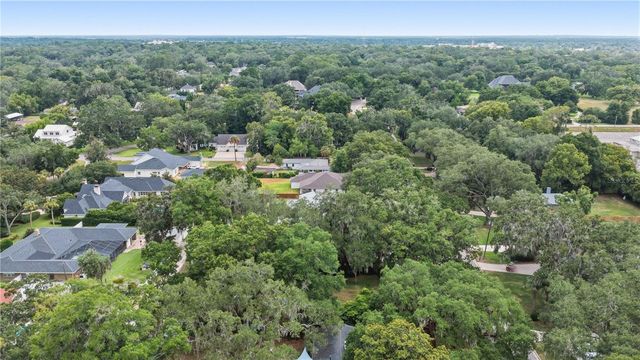 1748 SE 5TH STREET, Ocala, FL 34471