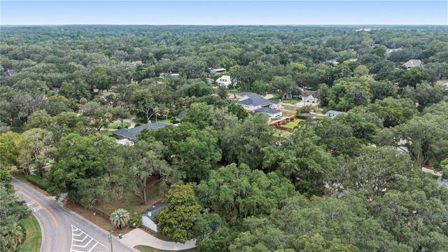 1748 SE 5TH STREET, Ocala, FL 34471