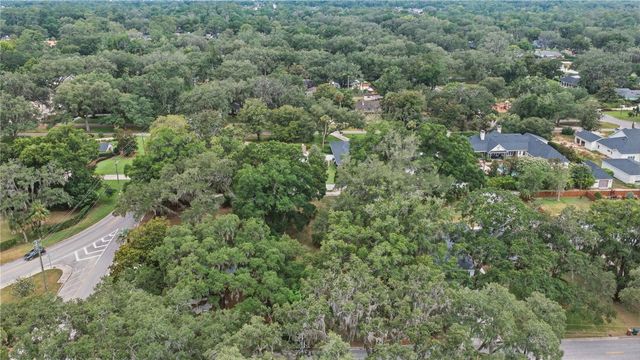 1748 SE 5TH STREET, Ocala, FL 34471
