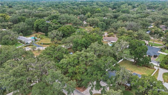 1748 SE 5TH STREET, Ocala, FL 34471