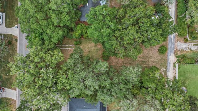1748 SE 5TH STREET, Ocala, FL 34471
