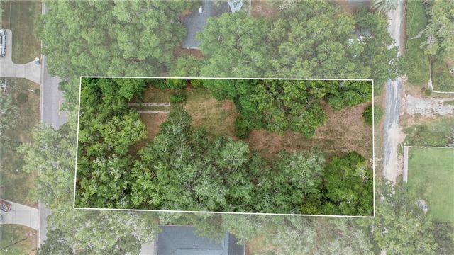 1748 SE 5TH STREET, Ocala, FL 34471