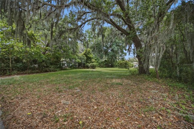 1748 SE 5TH STREET, Ocala, FL 34471