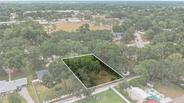 1748 SE 5TH STREET, Ocala, FL 34471
