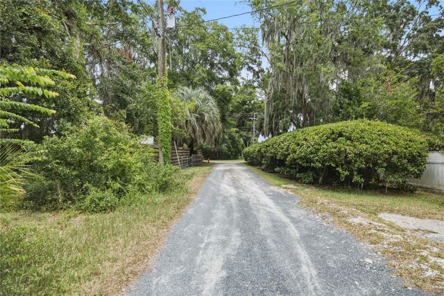 1748 SE 5TH STREET, Ocala, FL 34471