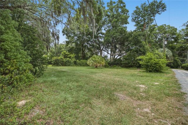 1748 SE 5TH STREET, Ocala, FL 34471