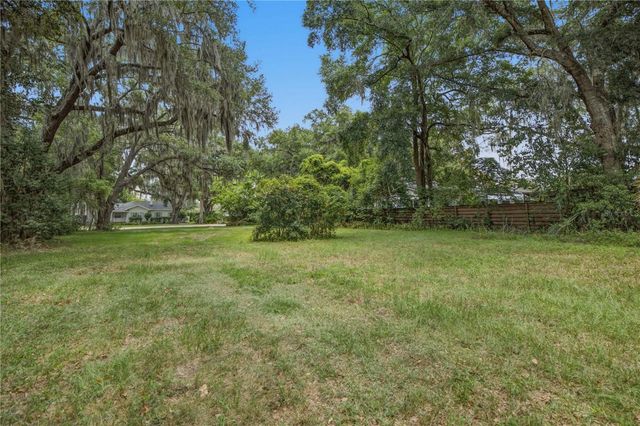 1748 SE 5TH STREET, Ocala, FL 34471