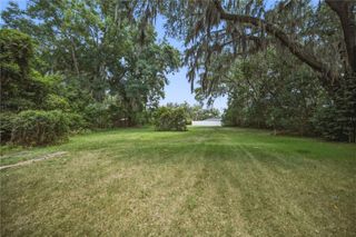 1748 SE 5TH STREET, Ocala, FL 34471