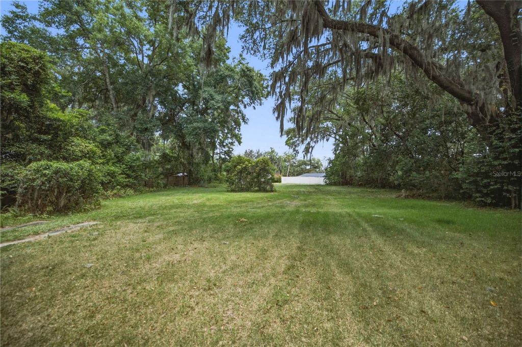 1748 SE 5TH STREET, Ocala, FL 34471