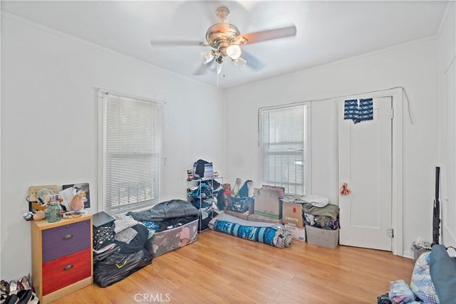 1637 W 37th Street, Los Angeles, CA 90018