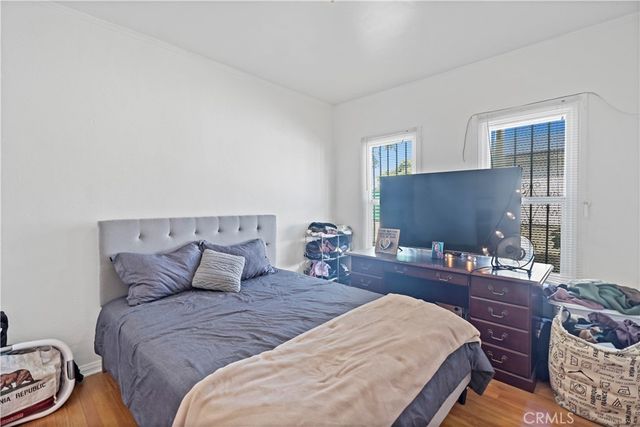 1637 W 37th Street, Los Angeles, CA 90018