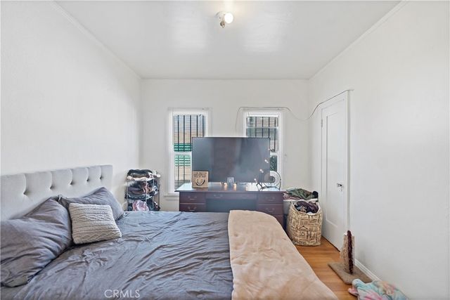 1637 W 37th Street, Los Angeles, CA 90018