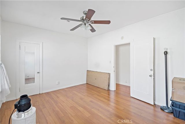 1637 W 37th Street, Los Angeles, CA 90018