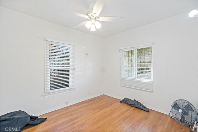 1637 W 37th Street, Los Angeles, CA 90018