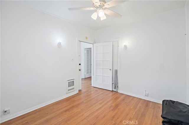 1637 W 37th Street, Los Angeles, CA 90018