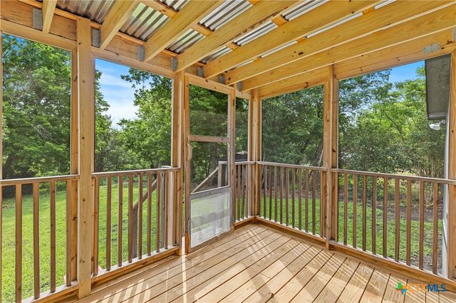 604 Burkett St, Taylor, TX 76574