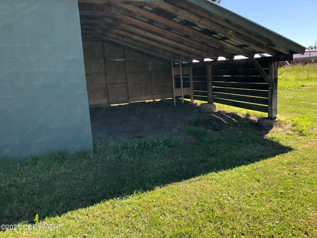 48526 Morrison Drive, Homer, AK 99603