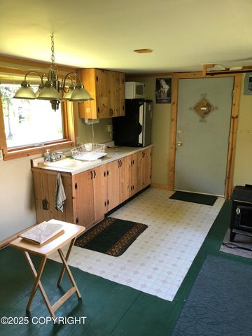 48526 Morrison Drive, Homer, AK 99603