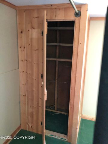 48526 Morrison Drive, Homer, AK 99603