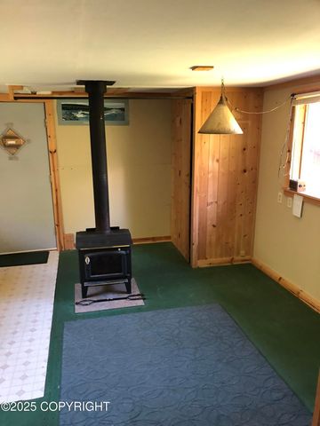 48526 Morrison Drive, Homer, AK 99603