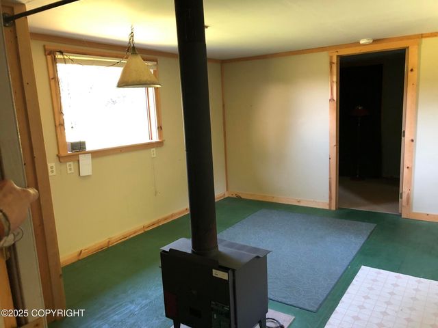 48526 Morrison Drive, Homer, AK 99603