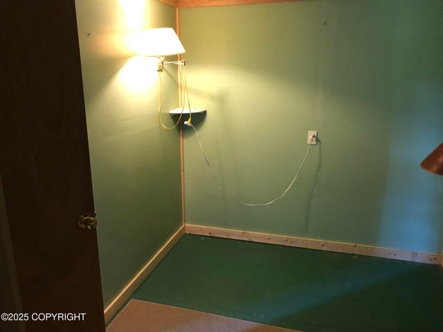 48526 Morrison Drive, Homer, AK 99603