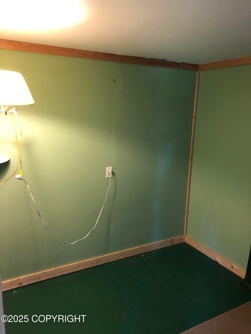 48526 Morrison Drive, Homer, AK 99603