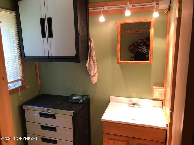 48526 Morrison Drive, Homer, AK 99603