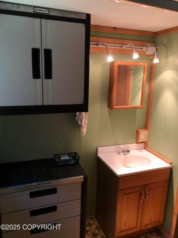 48526 Morrison Drive, Homer, AK 99603