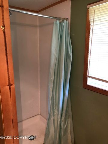 48526 Morrison Drive, Homer, AK 99603