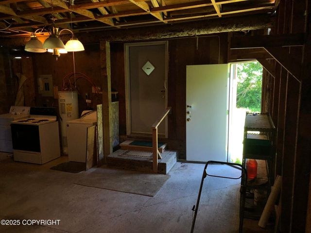 48526 Morrison Drive, Homer, AK 99603