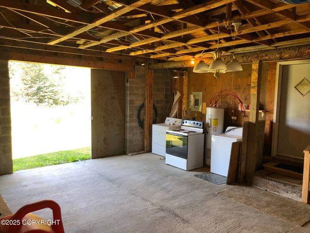 48526 Morrison Drive, Homer, AK 99603