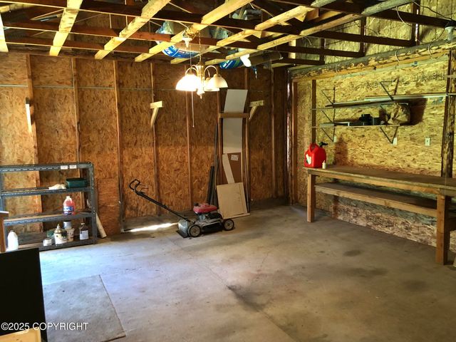 48526 Morrison Drive, Homer, AK 99603