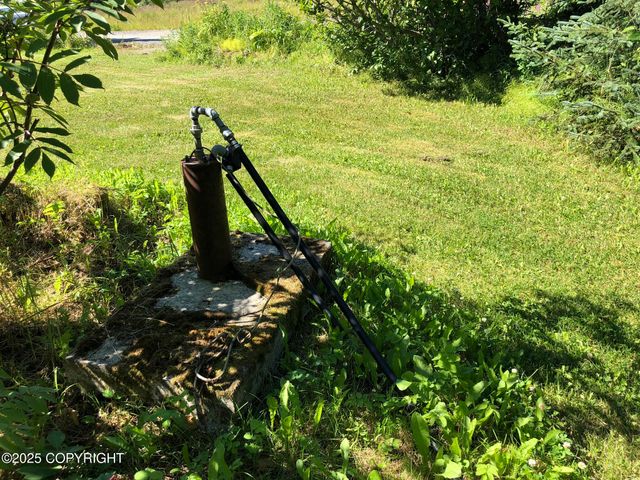 48526 Morrison Drive, Homer, AK 99603