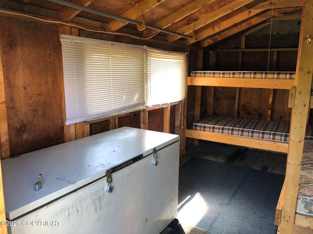 48526 Morrison Drive, Homer, AK 99603