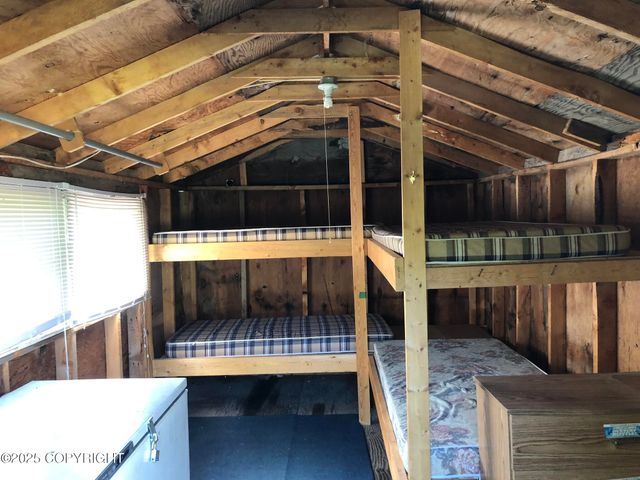 48526 Morrison Drive, Homer, AK 99603