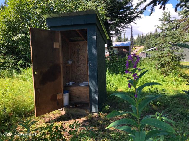 48526 Morrison Drive, Homer, AK 99603