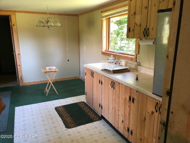 48526 Morrison Drive, Homer, AK 99603