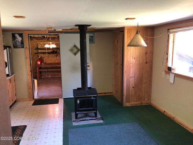 48526 Morrison Drive, Homer, AK 99603