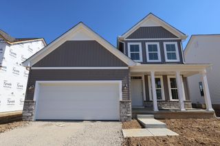 7954 Collins Drive, Reynoldsburg, OH 43068
