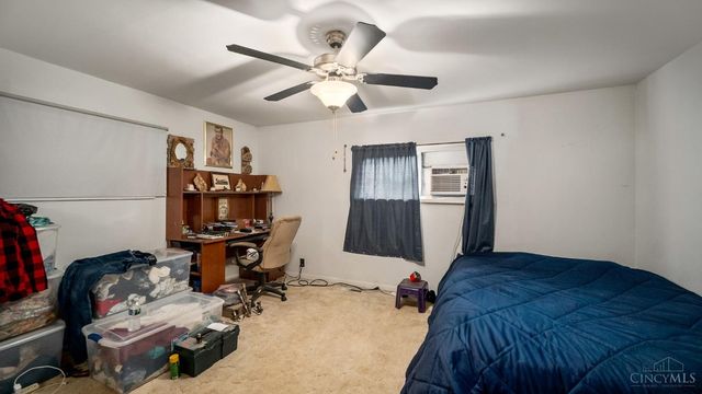 421 E Mulberry Street, West Union, OH 45693