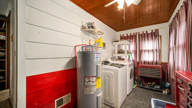 421 E Mulberry Street, West Union, OH 45693