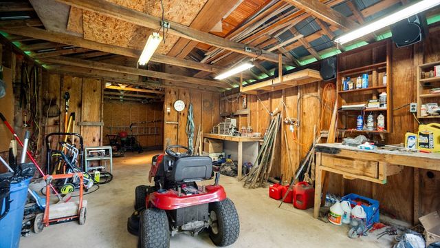 421 E Mulberry Street, West Union, OH 45693