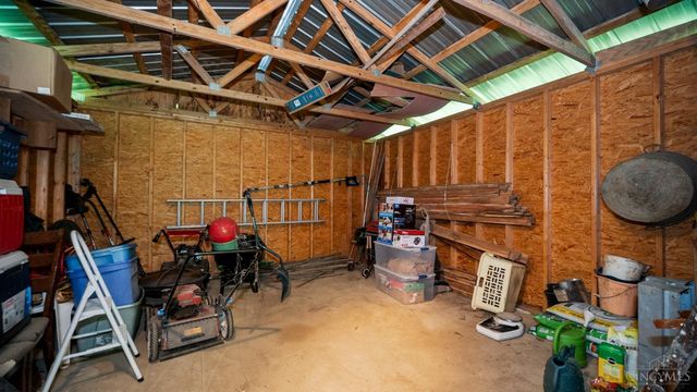 421 E Mulberry Street, West Union, OH 45693