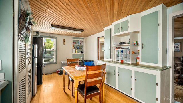421 E Mulberry Street, West Union, OH 45693