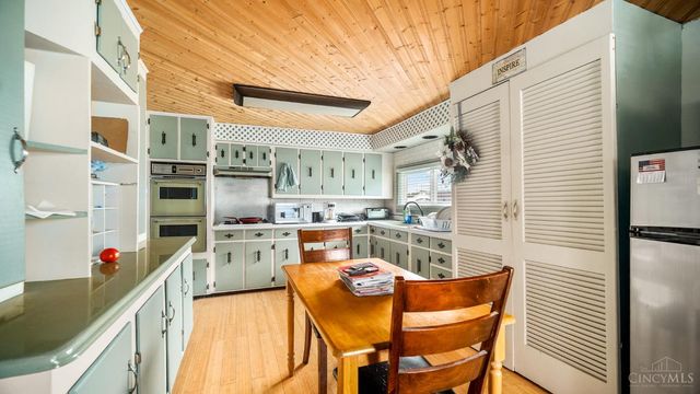421 E Mulberry Street, West Union, OH 45693